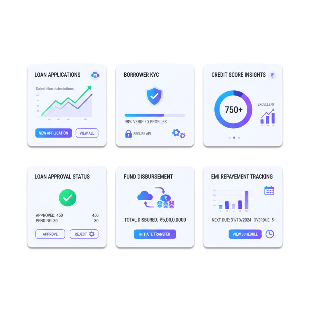 Secure money transfer API enabling instant fund transfers between bank accounts.